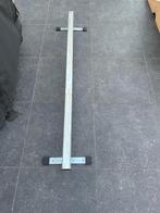 Skate / Grind rail, Sport en Fitness, Overige Sport en Fitness, Ophalen, Gebruikt