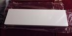 Zwevend Tablet (muurplank) New Force, Huis en Inrichting, Woonaccessoires | Wandplanken en Boekenplanken, Ophalen, Nieuw