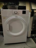 Goeie droogkast 8 kg, Elektronische apparatuur, Droogkasten, Ophalen, Zo goed als nieuw, Luchtafvoer