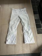 Ski broek maat 44, Vêtements | Femmes, Enlèvement, Porté, Decathlon, Taille 42/44 (L)