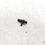 KRUKAS SENSOR Toyota Auris (E15) (9091905070), Gebruikt, Toyota