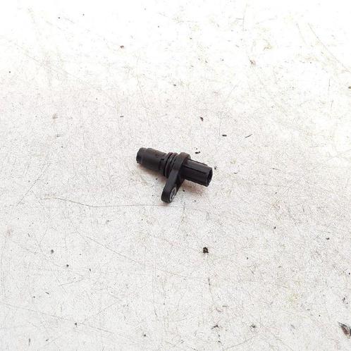 KRUKAS SENSOR Toyota Auris (E15) (9091905070), Auto-onderdelen, Overige Auto-onderdelen, Toyota, Gebruikt