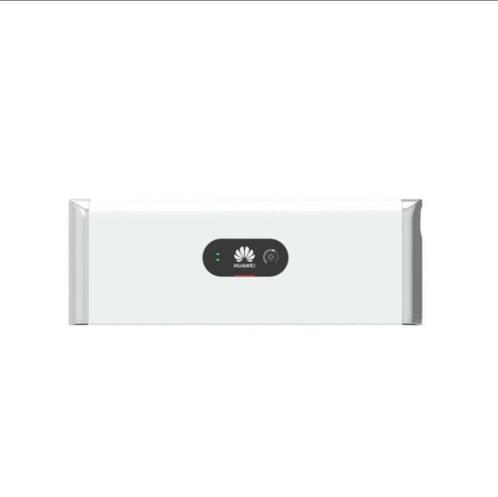 Zonnepaneel stockverkoop, montagemateriaal, rails, alles, Doe-het-zelf en Bouw, Zonnepanelen en Toebehoren, Nieuw, Ophalen