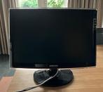 computerscherm 22", Computers en Software, Monitoren, Ophalen, Gebruikt