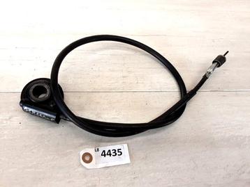 GSX1100F 1988 - 1994 Suzuki Kabel D1-47049