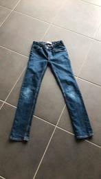 skinny jeans maat 152 Levi strauss, Utilisé, Garçon, Enlèvement ou Envoi, Levi's