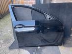 PORTIER RECHTS VOOR BMW 5 serie Touring (F11), Auto-onderdelen, Gebruikt, Rechts, BMW, Deur
