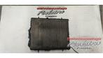 Radiateur van een Citroen DS3, Ophalen of Verzenden, 3 maanden garantie, Gebruikt, Citroën