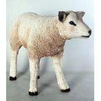 Texelaar Lam – Schaap beeld Lengte 58 cm, Verzamelen, Ophalen, Nieuw