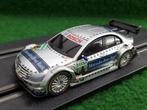 Carrera Go: AMG Mercedes C Klasse DTM 2007 Livery 2008 AMG, Carrera, Ophalen of Verzenden, Elektrisch, Racebaan