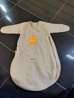 Slaapzak new born, Kinderen en Baby's, Ophalen of Verzenden, Zo goed als nieuw, Slaapzak