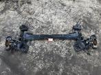 ACHTERAS DS DS 3 / Crossback (UC / UJ / UR), Gebruikt, Overige automerken