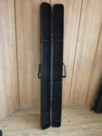 Cresta hardcase Identity 190 cm, Watersport en Boten, Hengelsport | Witvissen, Ophalen, Nieuw, Vaste hengel