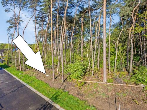 Grond te koop in Maasmechelen, Immo, Gronden en Bouwgronden, 500 tot 1000 m²