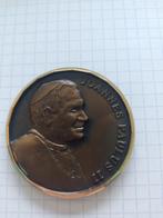 Medaille / Ereteken, Ophalen of Verzenden