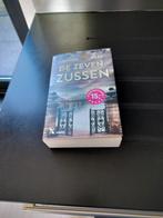 Psychologische roman, de zeven zussen, nieuw, Ophalen of Verzenden