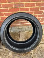 Banden Nankang AS-2+ 295/35 R20 105Y XL ~ goede profiel, Ophalen, Gebruikt, 295 mm, Band(en)