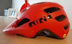 Giro MTB helm met Mips systeem, GIRO, Zo goed als nieuw, Heer of Dame, Ophalen