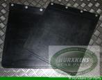 Spatlappen set Land Rover Series 88 en 109 achterzijde, Auto-onderdelen, Ophalen of Verzenden, Nieuw, Spatbord