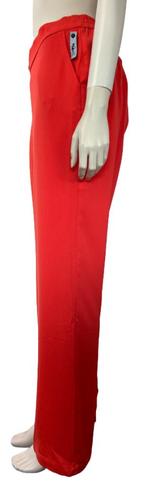 DAME BLANCHE lange broek -  Verschillende maten - Nieuw, Kleding | Dames, Overige kleuren, Verzenden, Dame Blanche, Maat 42/44 (L)