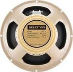 Celestion Creamback M65 8 ohms, Musique & Instruments, Enlèvement, Comme neuf, Guitare, 50 à 100 watts