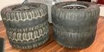4x Losi 5 banden op velg, Hobby & Loisirs créatifs, Modélisme | Radiocommandé & Téléguidé | Voitures, Autres échelles, Voiture off road