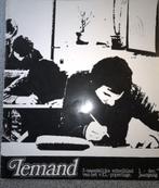 tijdschriften vti poperinge, Ophalen, 1960 tot 1980, Tijdschrift