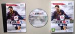FIFA 14 voor de Nintendo Wii Compleet, Ophalen of Verzenden, Zo goed als nieuw