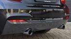 BMW M240i uitlaateind met uitlaat tips, Ophalen, Nieuw, BMW