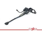 ZIJSTANDAARD ZZR 1400 2006-2009 +ABS (ZX14 ZZR1400 ZX1400), Gebruikt