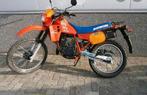 Honda mtx RECHERCHE PIÈCES !, MTX