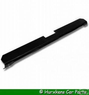 Achterbumper Range Rover Classic 1987 - 1995 beschikbaar voor biedingen