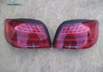BMW 3 serie E93 LCI cabrio facelift achterlichten achterlich, Ophalen, Gebruikt, BMW