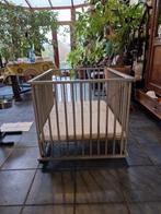 Parc, Enfants & Bébés, Parcs, Enlèvement, Comme neuf