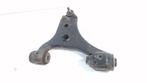 DRAAGARM LINKS VOOR Mercedes-Benz B (W245) (62417206), Gebruikt, Mercedes-Benz