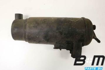 Koolstofabsorbtiefilter Volkswagen Lupo beschikbaar voor biedingen
