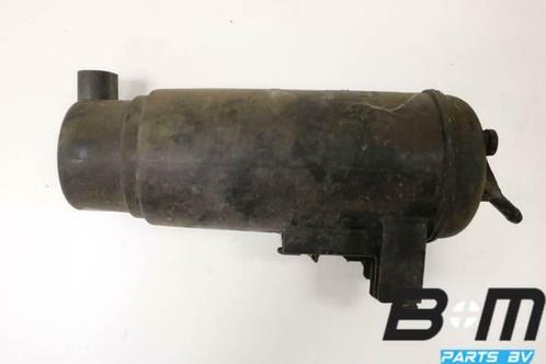 Koolstofabsorbtiefilter Volkswagen Lupo, Auto-onderdelen, Overige Auto-onderdelen, Gebruikt