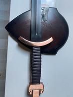 Viking zwaard Lagertha, Hobby & Loisirs créatifs, Hobby & Loisirs Autre, Enlèvement, Comme neuf