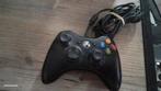 Originele bedrade controller voor Xbox 360, Verzenden, Zo goed als nieuw, Controller, Xbox 360