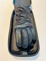 Moto handschoenen - Macna - maat M, Motoren, Handschoenen