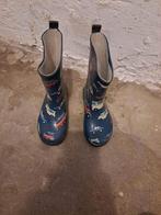 bottes enfant, Kleding | Dames, Schoenen, Ophalen, Blauw, Regenlaarzen, Gedragen