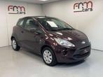 Ford 1.2i benzine bwj2009 Nette wagen Word gekeurd, Auto's, Ford, 4 zetels, Stof, Gebruikt, 4 cilinders