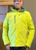 Skijas heren Salomon 20k, Kleding | Heren, Wintersportkleding, Maat 52/54 (L), Ophalen of Verzenden, Jack, Salomon