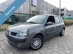 Renault Clio 1.2 BENZINE | 5 DEURS | 1 JAAR GARANTIE, Autos, Entreprise, Boîte manuelle, 5 portes, 5 places