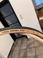 Vitoria Corsa Pro TLR, Vélos & Vélomoteurs, Vélos Pièces, Neuf, Vélo de course, Enlèvement, Vitoria