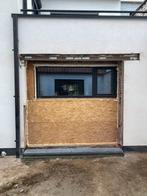 Klusjesman / Aannemer – Alleskunner groot en klein werk, Diensten en Vakmensen, Aannemers, Garantie, Verbouw of Aanbouw
