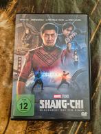 shang-chi, CD & DVD, DVD | Science-Fiction & Fantasy, Comme neuf, Enlèvement ou Envoi
