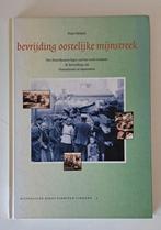 Bevrijding Oostelijke mijnstreek, Ophalen of Verzenden, Zo goed als nieuw