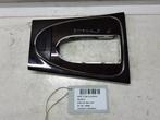 MIDDENCONSOLE Mercedes-Benz E (W211) (A2116802236), Auto-onderdelen, Gebruikt, Mercedes-Benz
