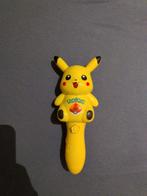 Pokémon snoepjesverdeler, Verzamelen, Overige Verzamelen, Ophalen